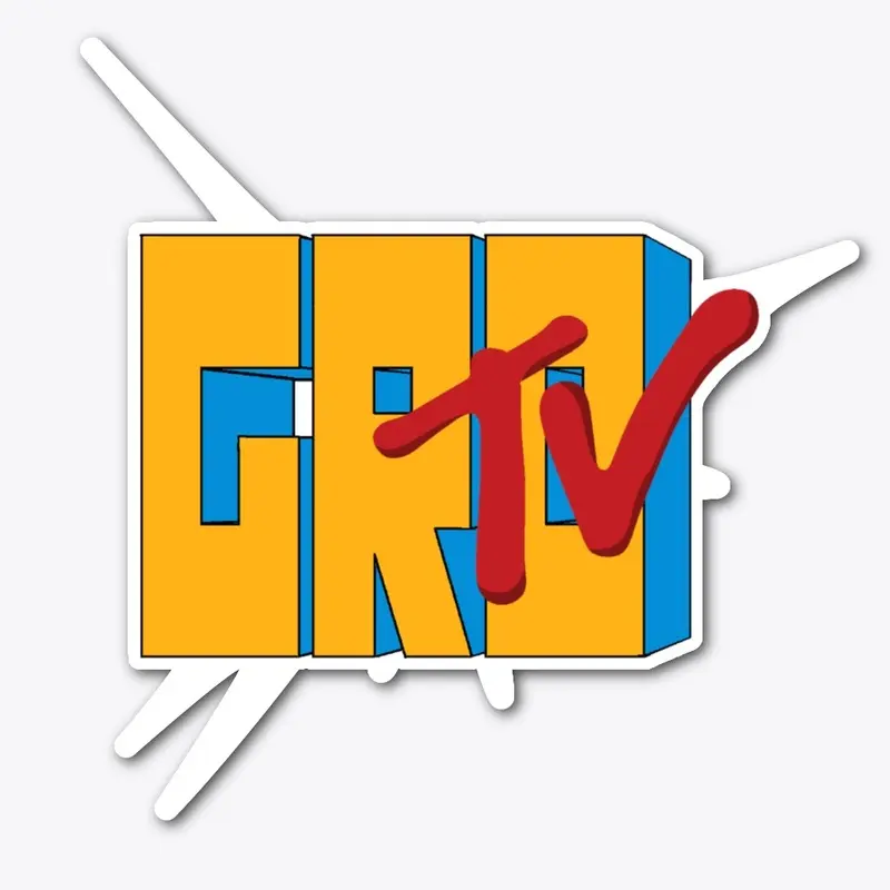 GROTV Color